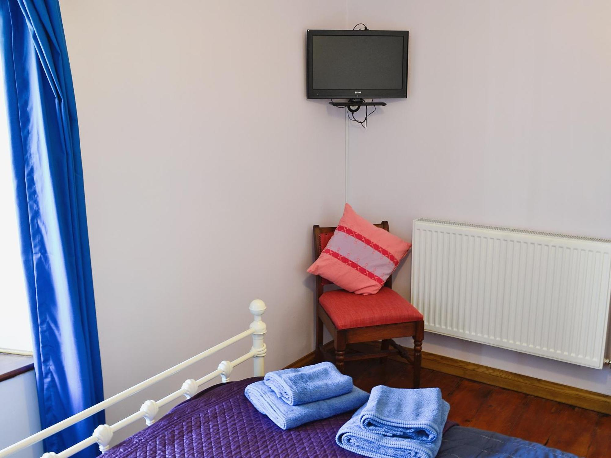 Trecarne Cottage Saint Cleer 외부 사진